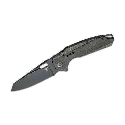 BESTECHBT2209DBLACK