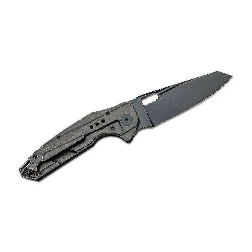 BESTECHBT2209DBLACK
