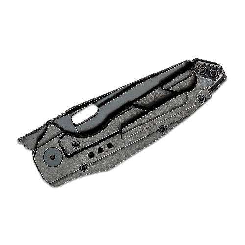 BESTECHBT2209DBLACK