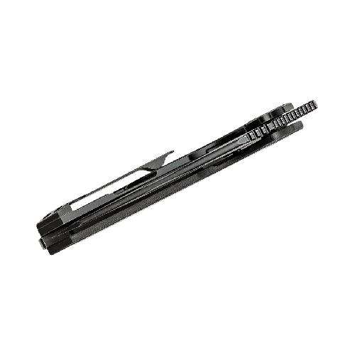 BESTECHBT2209DBLACK