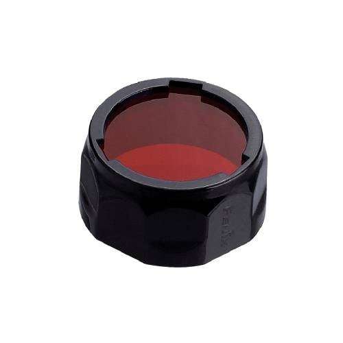 Fenix AOF-S Red Filter