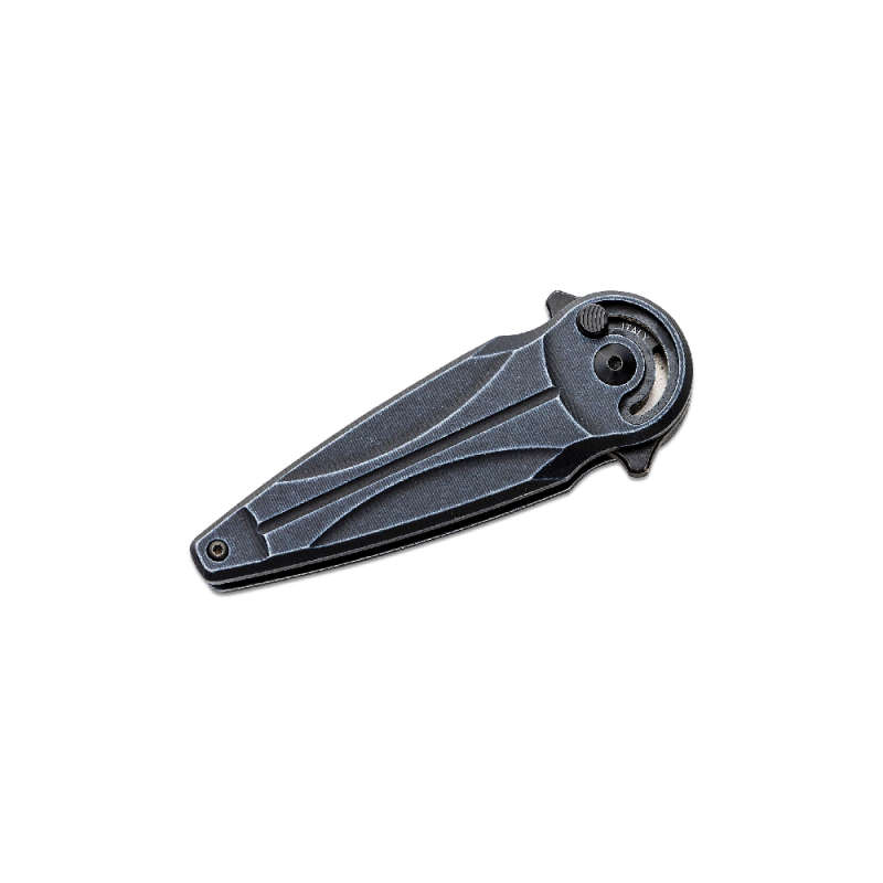 FOX Anarcnide Saturn Folding Knife - FX-551 ALB