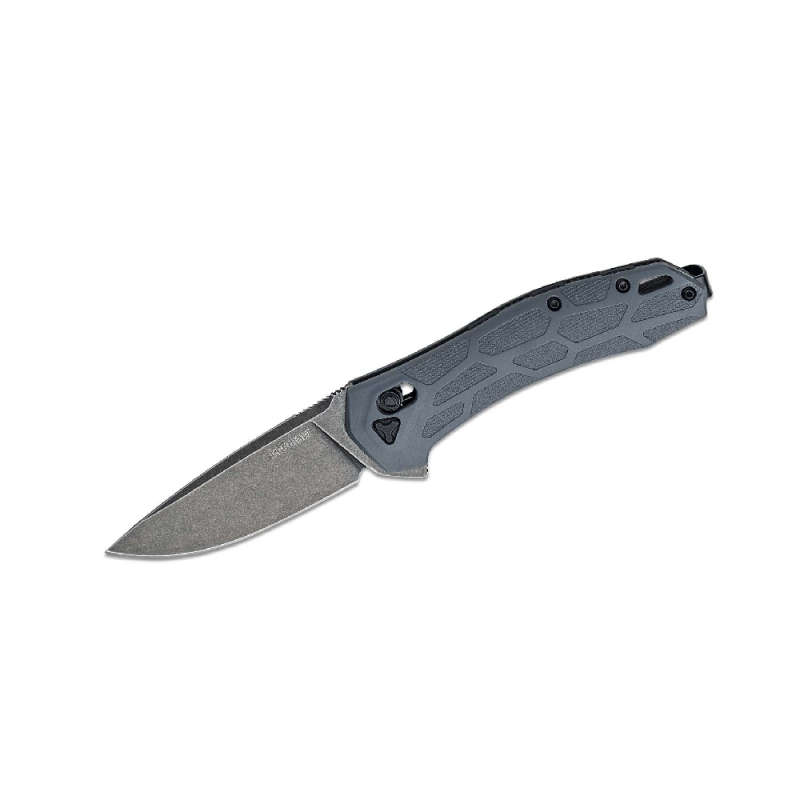 Kershaw Covalent- K2042