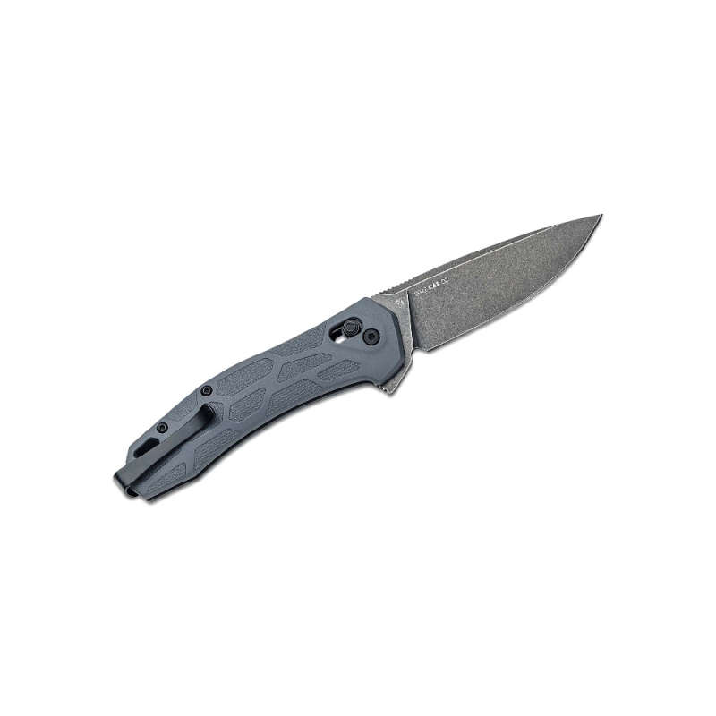 Kershaw Covalent- K2042