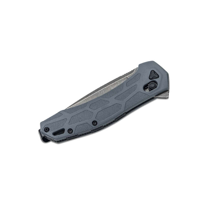 Kershaw Covalent- K2042