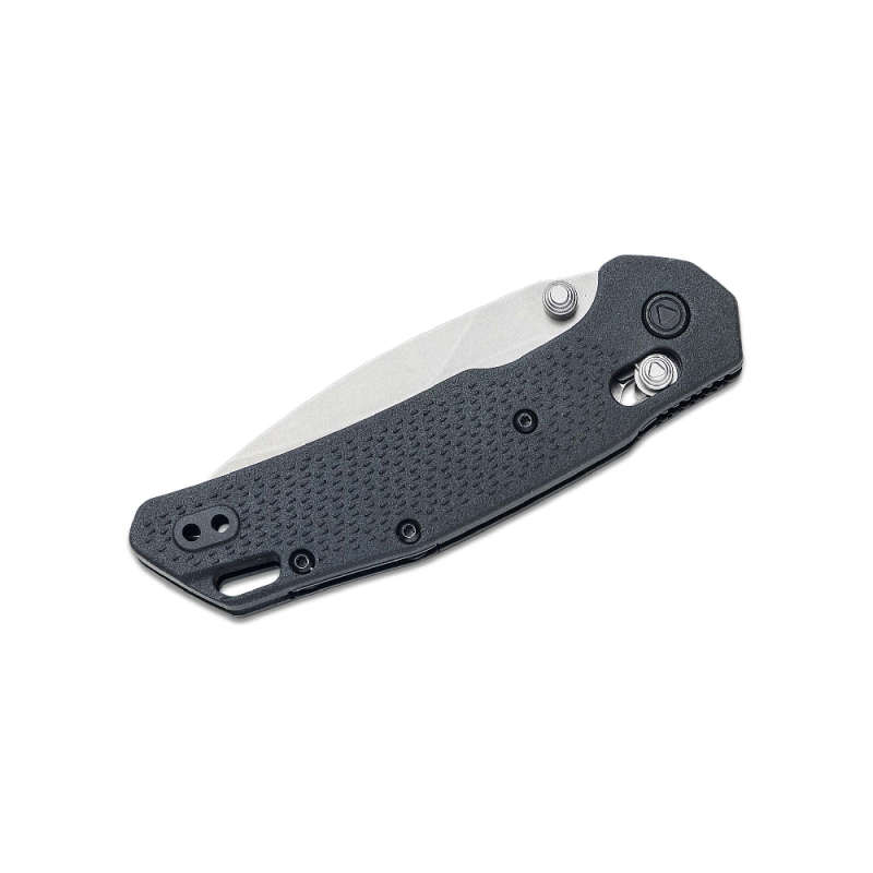 Kershaw Heist- K2037