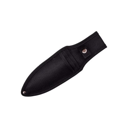 PP-114-3RGB Perfect Point Throwing Knife Set