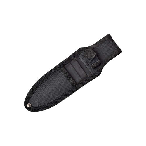 PP-120-3 Perfect Point Throwing Knife Set