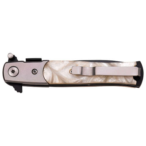 TF-438PB Tac-Force Spring Assisted Knife