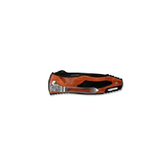 MT-416 MTech USA Folding Knife