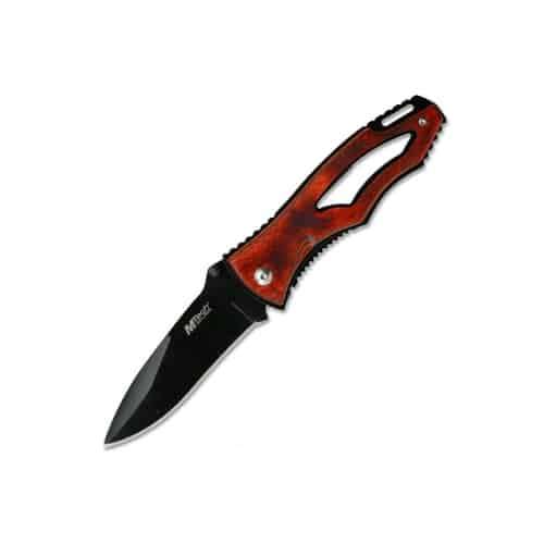 MT-416 MTech USA Folding Knife