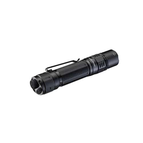 Fenix PD36R Pro Led Flashlight