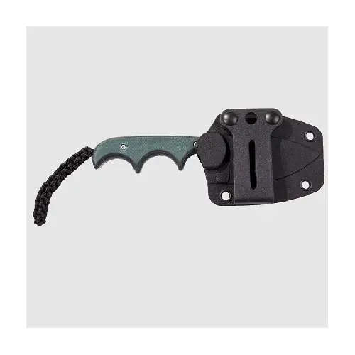 Crkt Minimalist Spear Point- 2396