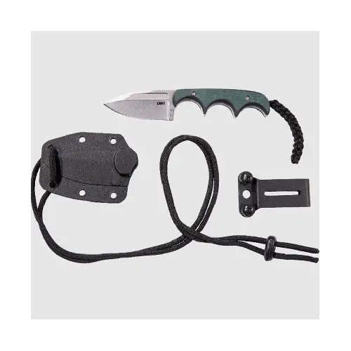 Crkt Minimalist Spear Point- 2396