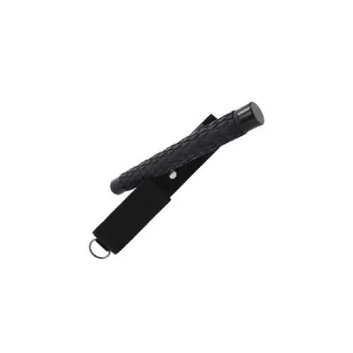 Cold Steel Expandable Steel Baton 26inch CS-BT-26