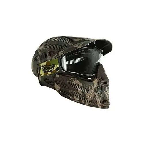 JT SPECTRA FLEX 8 FULLHEAD CAMO