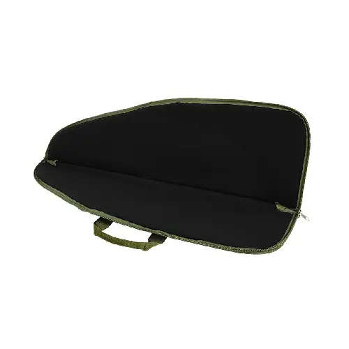NC STAR CVG2907-40 LONG CASE GREEN