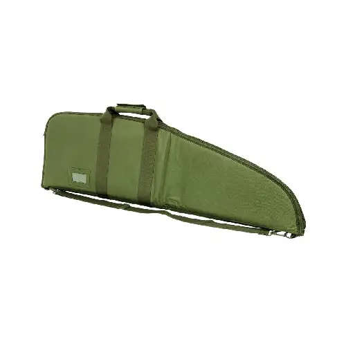 NC STAR CVG2907-40 LONG CASE GREEN