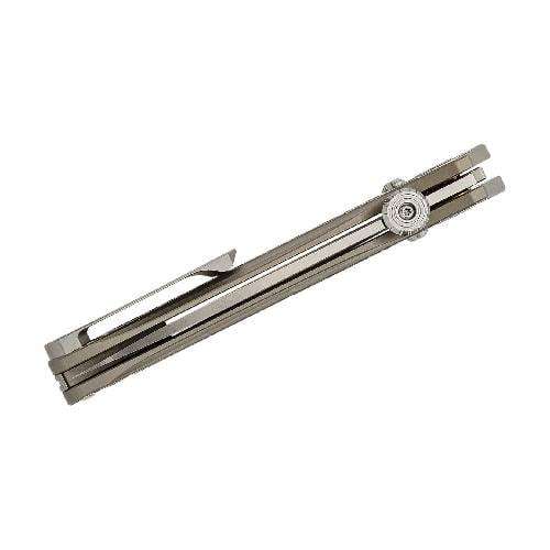 Bestech Mothus Folding Knife- BT2206B