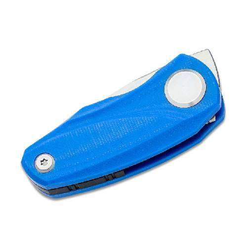BESTECH Tulip Flipper Knife - BG38D