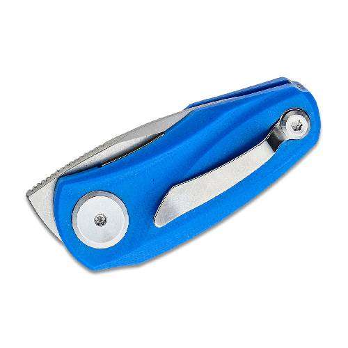 BESTECH Tulip Flipper Knife - BG38D