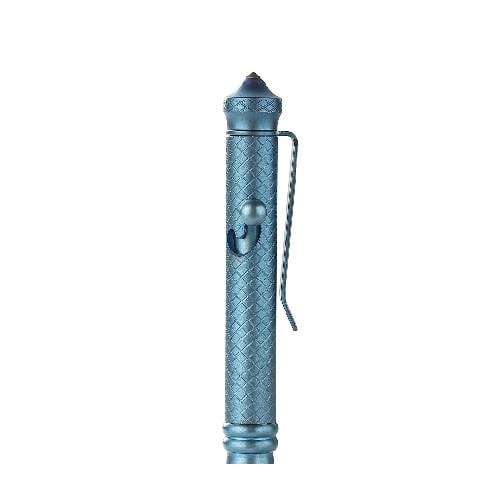BESTECH BM17B Scribe Titanium Pen