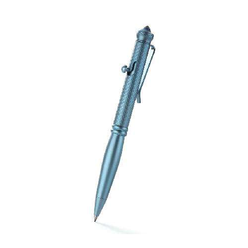 BESTECH BM17B Scribe Titanium Pen