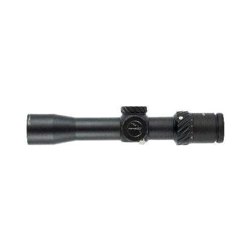 OPTISAN04002CP 3-12X32P