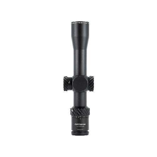 OPTISAN04002CP 3-12X32P
