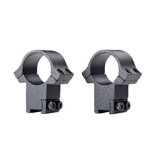 OPTISAN37545EVM1DM