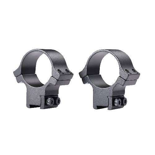 OPTISAN37543 EVM30DM