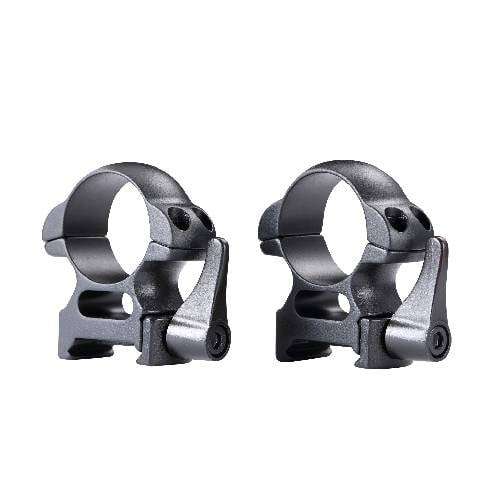 OPTISAN37515 QRSII1WH