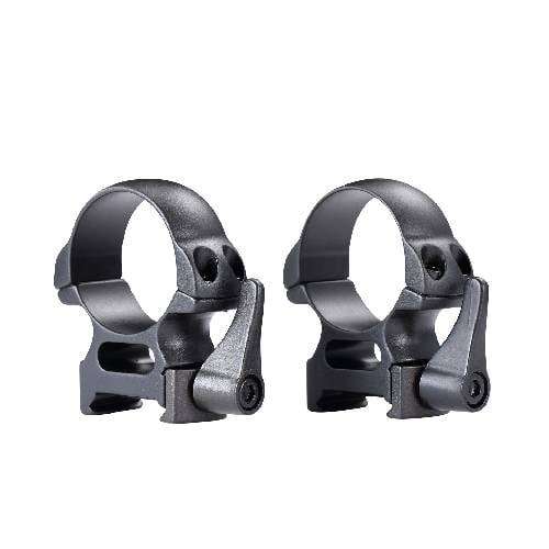 OPTISAN37521 QRSII30WL