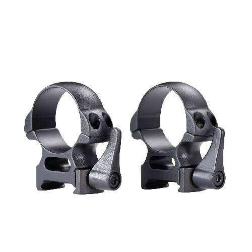 OPTISAN37512 QRSII30WEH