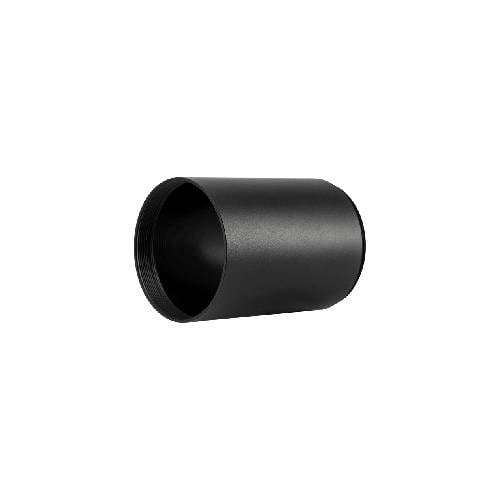 OPTISAN04013 CPSS2540