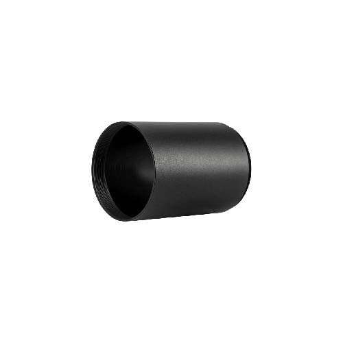 OPTISAN04011 CPSS2532