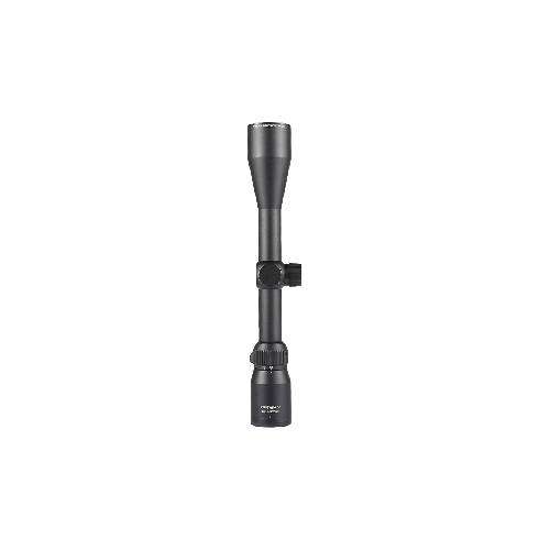 OPTISAN37504HX 4-12X40 DUPLEX