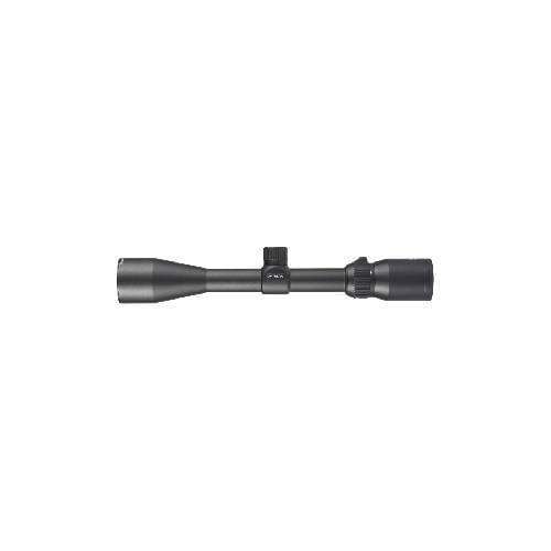 OPTISAN37504HX 4-12X40 DUPLEX
