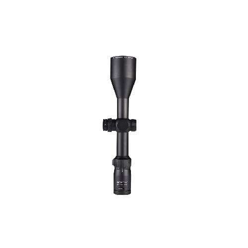 OPTISAN37570EVE 3-12X56PI