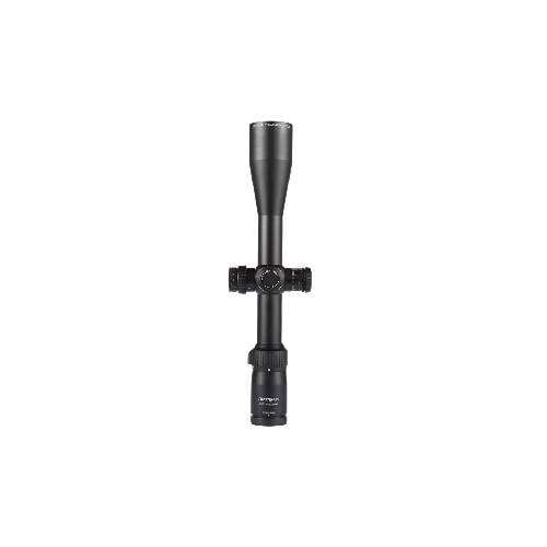 OPTISAN04022ES 4-16X44I