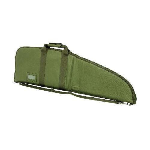 NC Star CVG2907-36 Long Case Green