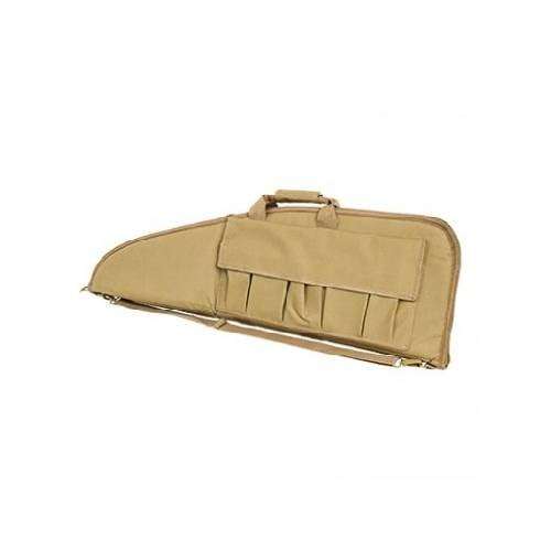 NC STAR CVT2907-40 LONG CASE TAN