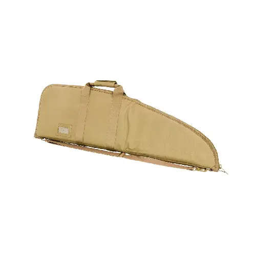 NC STAR CVT2907-46 LONG CASE TAN