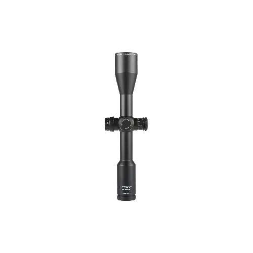 OPTISAN04020ES 10X44I