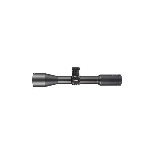 OPTISAN04020ES 10X44I