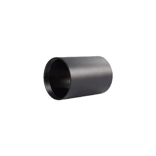 OPTISAN04014EVXGIISS344