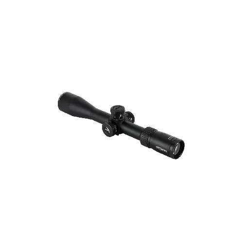 Optisan 04004 EVX G2 4-16x44f1