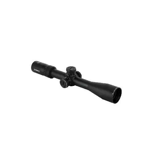 Optisan 04004 EVX G2 4-16x44f1