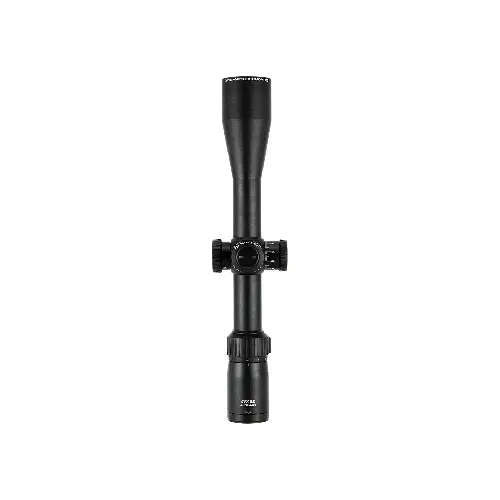 Optisan 04004 EVX G2 4-16x44f1