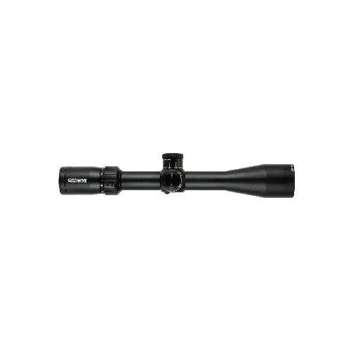Optisan 04004 EVX G2 4-16x44f1